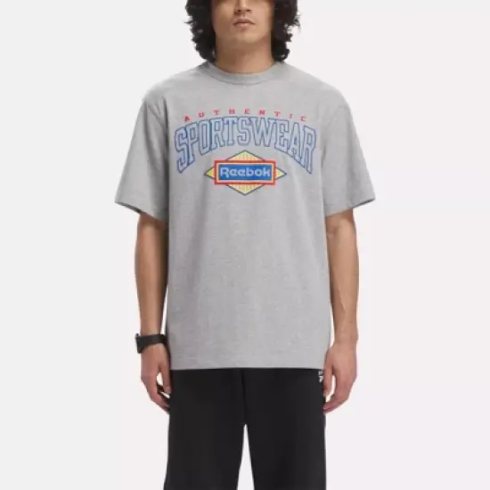 Classics Sporting Goods T-Shirt image {1}
