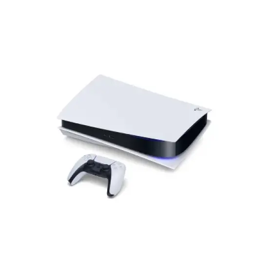 PlayStation 5 Console image {3}