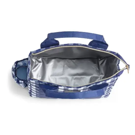 Fit & Fresh Sanibel Lunch Bag image {2}