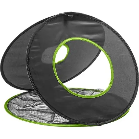 Callaway Short Game Golf Practice Set image {1}