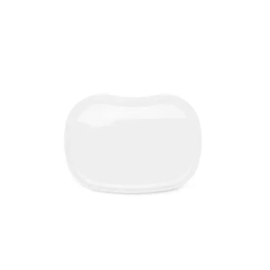 Skip Hop Upright Floor Seat Tray image {1}