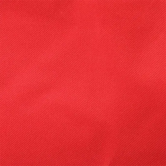 Sunnydaze Outdoor Lawn and Garden Weather-Resistant Heavy-Duty Polyester Utility Wagon Cart Protective Liner image {3}