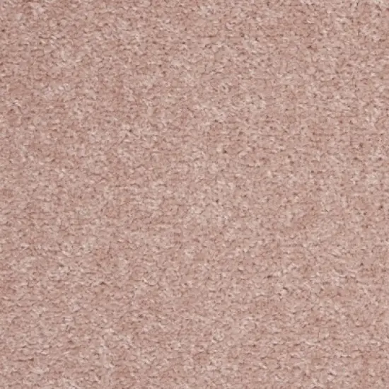 Nourison Essentials Easy Care Indoor Outdoor Area Rug image {2}