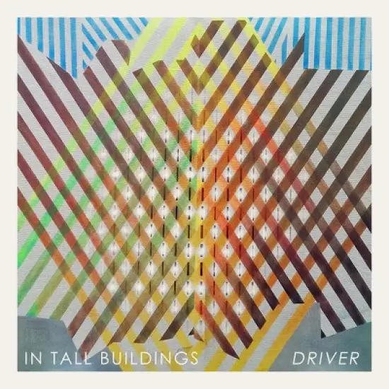 In Tall Buildings - Driver image {1}