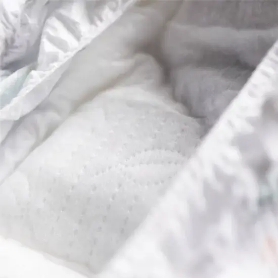 Huggies Special Delivery Disposable Diapers &ndash; (Select Size and Count) image {3}