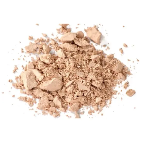 Zuzu Luxe Mosaic Illuminator image {1}