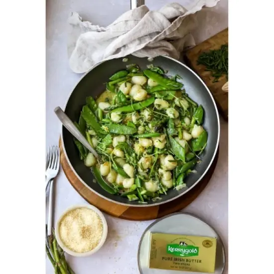 Kerrygold Butter Sticks - 16oz image {4}