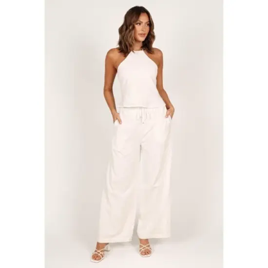 Petal and Pup Womens Willa Two Piece Set image {9}