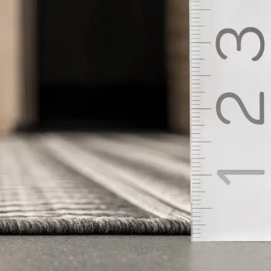 nuLOOM Teofila Outdoor Area Rug image {2}