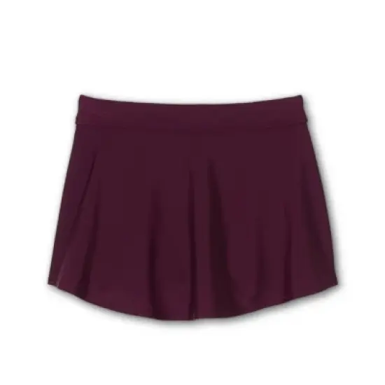 Women's Swim Skirt with Tummy Control - Kona Sol&trade; image {6}