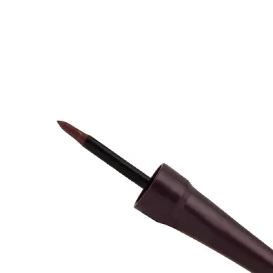 LIQUID EYELINER image {8}
