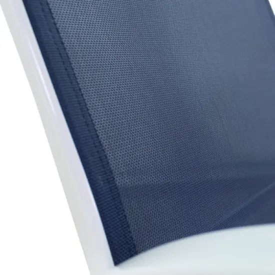 Courtyard Casual Santa Fe 3 pc Balcony Height 36" Round Dining Set  Includes one 36" Balcony Table and two Balcony Swivel Stools image {2}