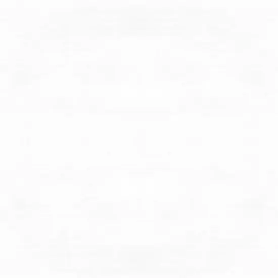 Polifurniture 2pc Victoria Bedroom Set image {11}