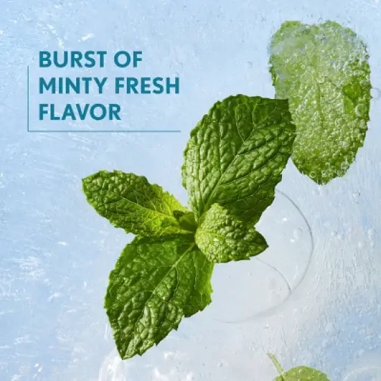 COVERGIRL Clean Fresh Yummy Gloss Plumper - 0.33 fl oz image {3}