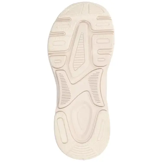 Journee Women's Marshel Casual Sneakers image {4}