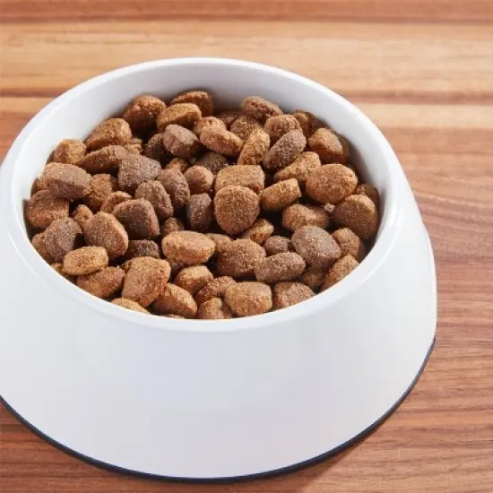 IAMS Proactive Health Chicken & Whole Grains Recipe Large Breed Adult Premium Dry Dog Food image {3}