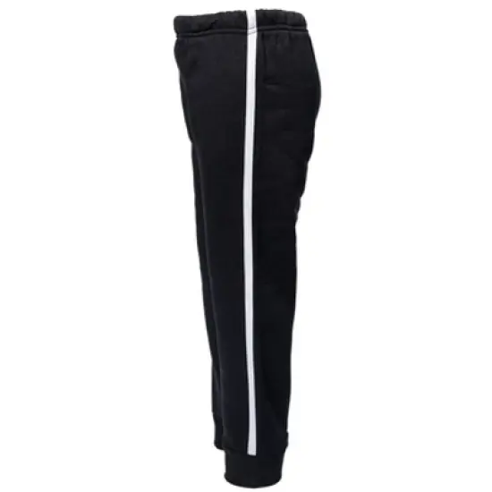 DC Comics Justice League Batman Fleece Pullover Sweatshirt and Pants Set Toddler image {5}