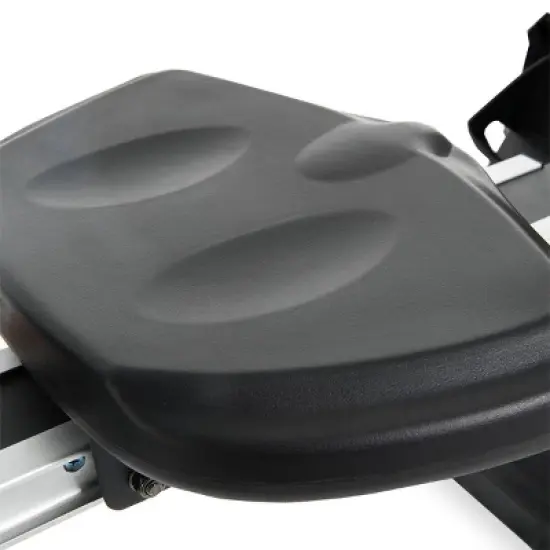 XTERRA Fitness ERG500 Rower image {13}