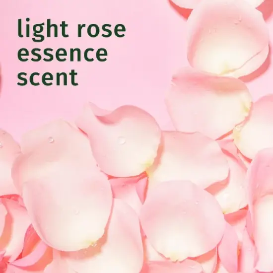 Herbal Essences Travel Size Smooth Shampoo with Rose Hips & Jojoba Extracts - 3.38 fl oz image {6}