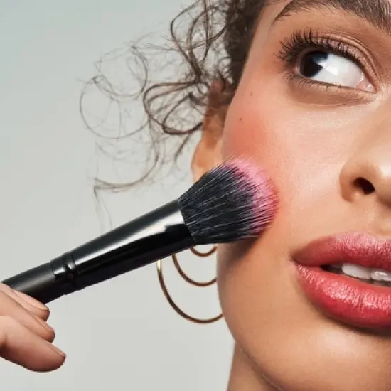 e.l.f. Putty Beauty Tools Set - 3ct image {3}