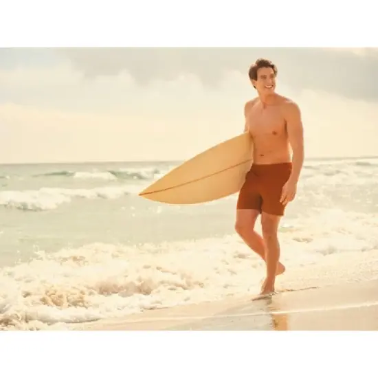 Australian Gold Sunscreen Spray Gel - SPF 30 - 8 fl oz image {4}