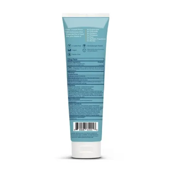 Bare Republic Clearscreen Sunscreen Lotion - SPF 100 - 5oz image {3}