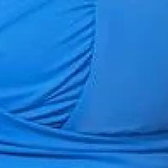 Swimsuits for All Women&rsquo;s Plus Size Sweetheart Wrap Tankini Top image {2}