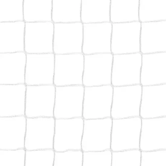 Champion Defender Soccer Net 6x3 image {5}