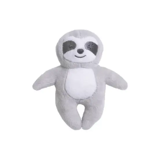 Sammy & Lou Mobile Sloth image {5}