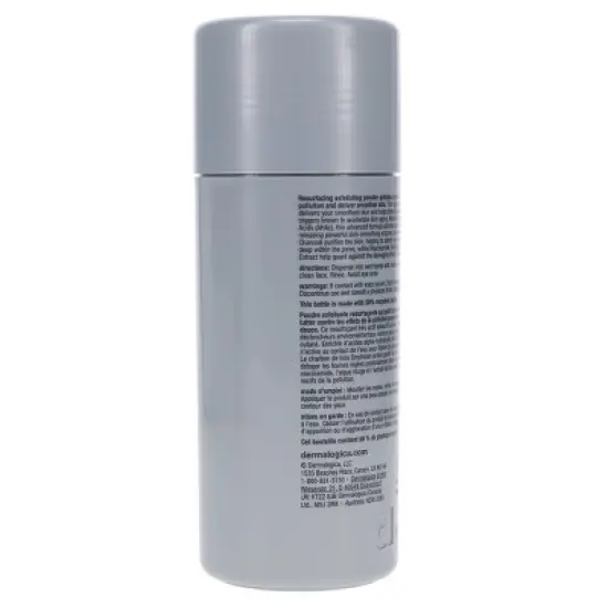 Dermalogica Daily Superfoliant 2 oz image {4}
