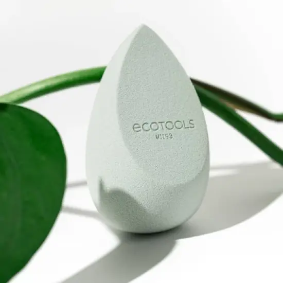 EcoTools Blurring Blender Sponge image {3}