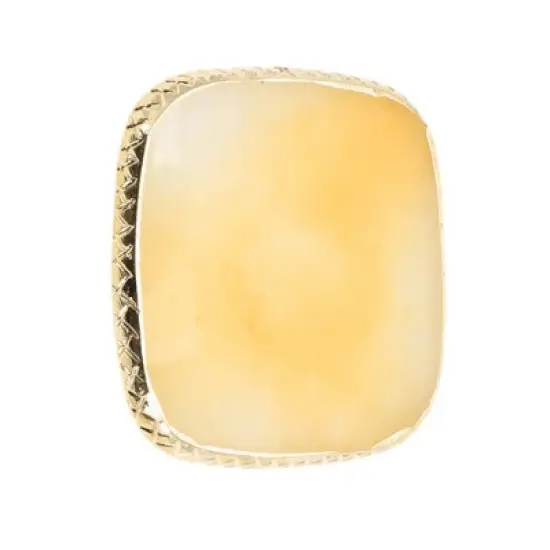 Unique Bargains Portable Square Nail Art Palette 1 Pc image {9}