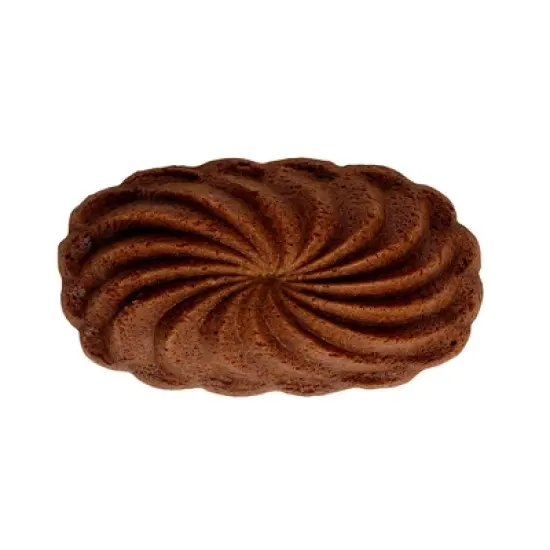 Nordic Ware Pirouette Loaf Pan image {8}