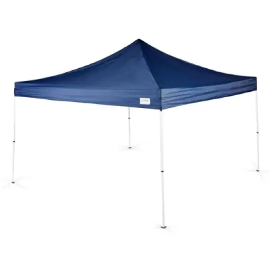 Caravan Canopy  M Series Pro 2  Straight Leg  Canopy image {1}