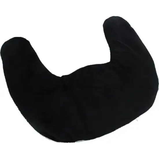 FOMI Clay Bead Shoulder and Neck Heating Pad image {3}