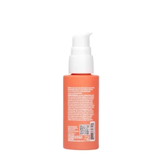 Pacifica Glowy Vitamin C Skin Solve Primer - 1 fl oz image {2}