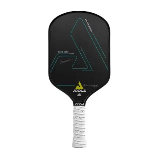 Joola Simone Jardim Hyperion CFS Swift Pickleball Paddle image {8}