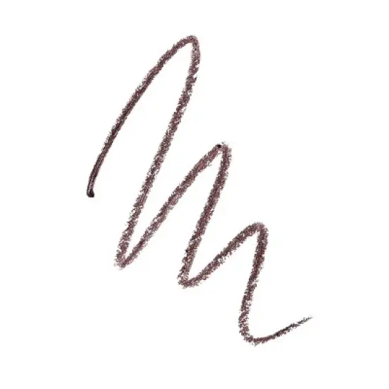 Makeup Revolution Precise Brow Pencil - 0.001oz image {3}