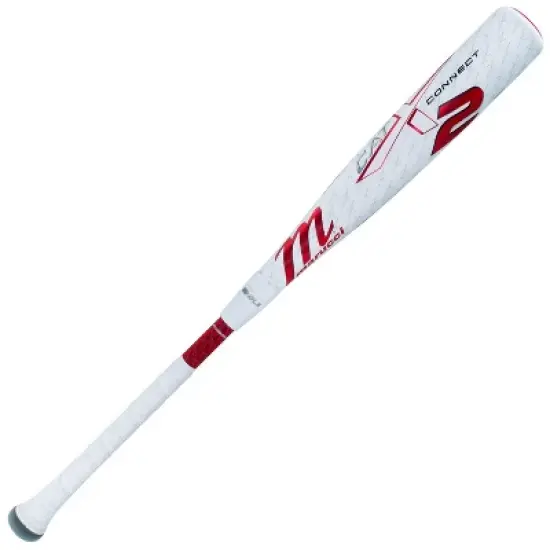 2024 Marucci CATX2 Connect -10 USSSA Baseball Bat MSBCCX210 image {2}