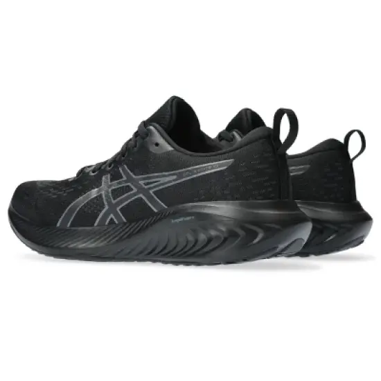 ASICS Women's GEL-EXCITE 10 Running Shoes 1012B418 image {2}