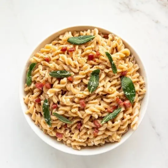 Bionaturae Organic Sourdough Pasta Fusilli - 12oz image {3}