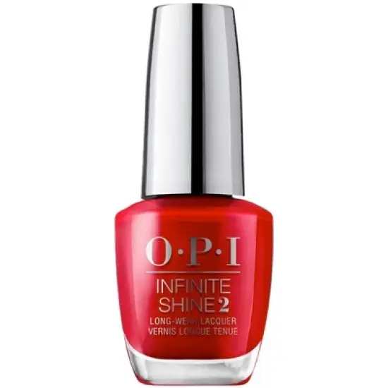 OPI Infinite Shine Gel Nail Lacquer - 0.5 fl oz image {12}
