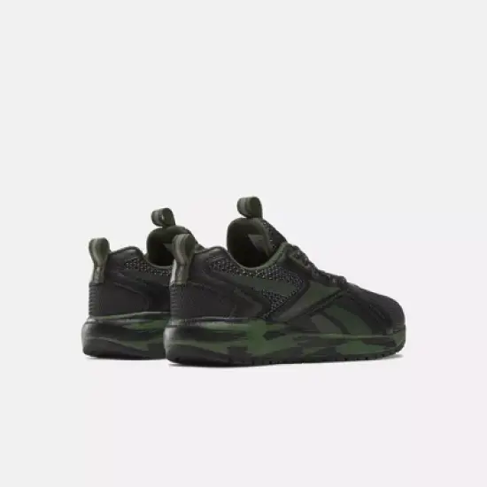 Reebok Durable XT Shoes - Preschool image {2}