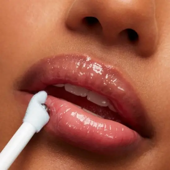 r.e.m. beauty Iced Out Skincare Set - 0.73oz/2ct - Ulta Beauty image {3}