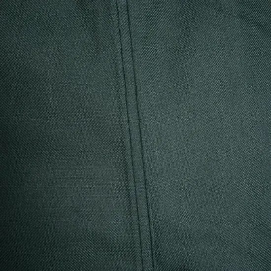 Resenkos Patio Furniture Covers,Outdoor Swing Cover,Outdoor Patio Hammock Porch Swing Cover with UV, Water, Dark Green image {10}