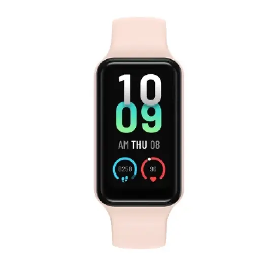 Amazfit Band 7 Smartwatch image {13}