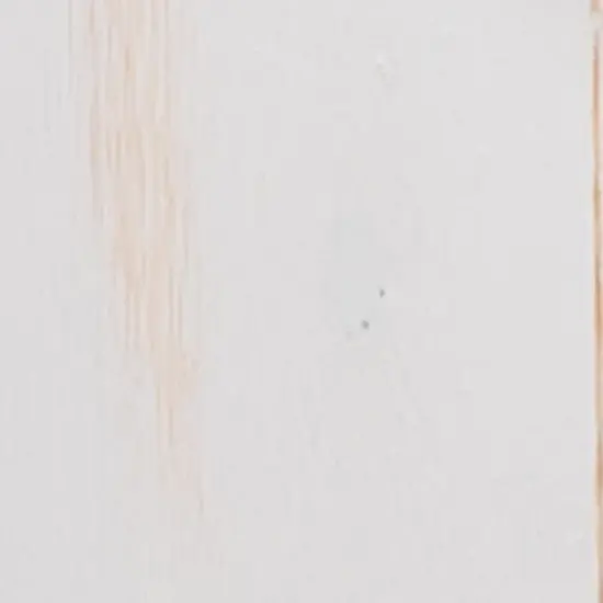 Flash Furniture HERCULES Series 40" x 12" Solid Pine Folding Farm Bench image {3}