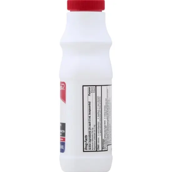 Leader Heartburn Relief 12 oz image {4}