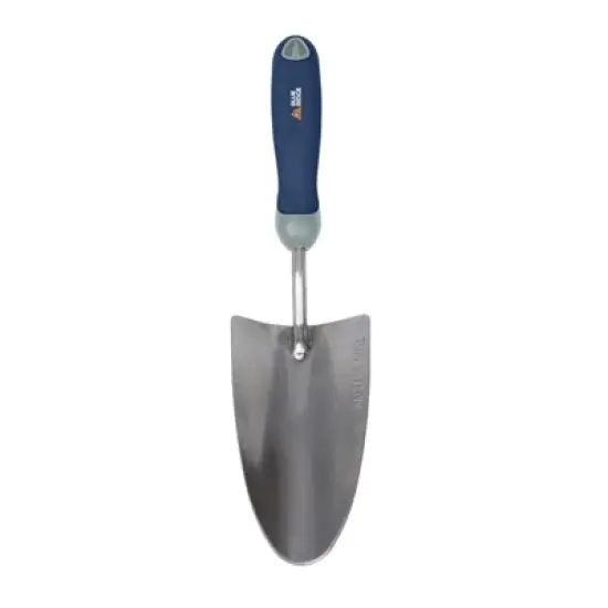 Blue Ridge BR9273U Hand Trowel image {4}