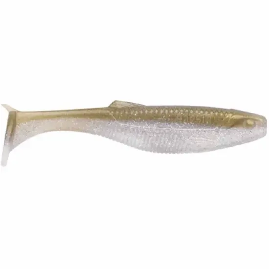 Rapala CrushCity The Mayor 3" image {12}